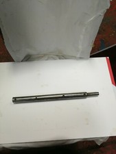 Gardner 1L2 engine camshaft