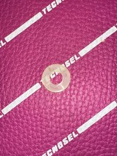 Suzuki Oem Nos TS 50 1971-1974