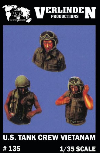 Wwii tank crew in - wwii,