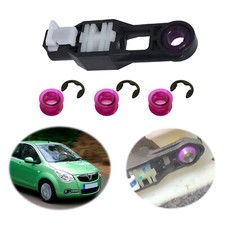 3PC For Vauxhall Agila