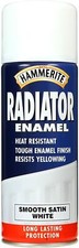 Hammerite  Radiator Paint