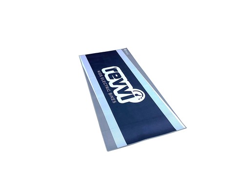 Revvi workshop mat - workshop,