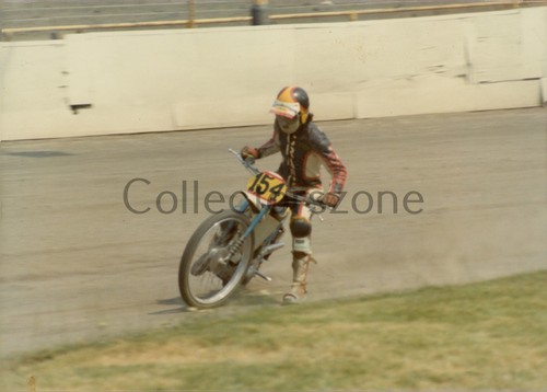 1970 junior speedway - speedway, stoke