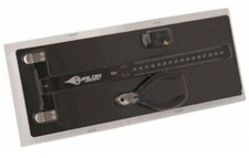 Avalon Archery Bow Tuning Kit