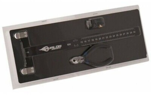 Avalon archery bow - archery, tuning
