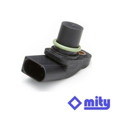 Mity BMW 7 SERIES E65 730D 3.0 DIESEL (2003-2005) CAMSHAFT CAM SHAFT POSITION SE