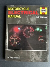 Tuning Four Cylinder Fords