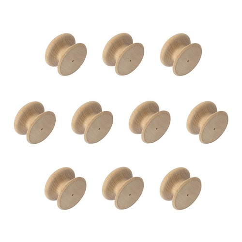 Pack large 53mm - large, (2"+)