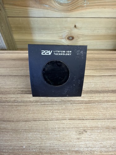 Gtech ar2 battery for - ar2,