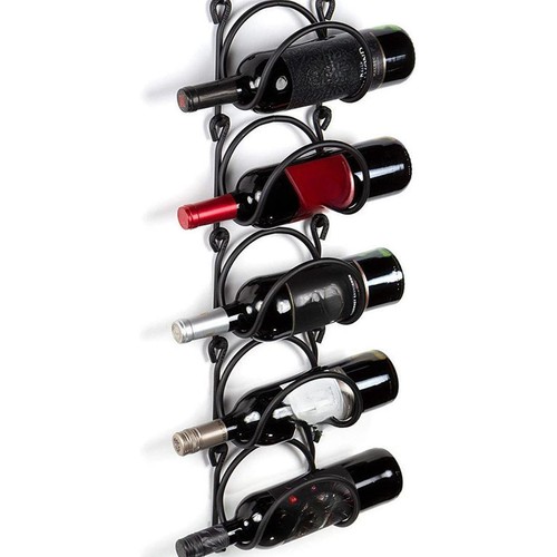 Wine rack for - for,