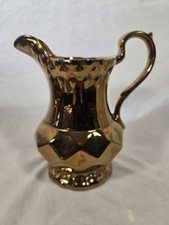 Wade copper lustre diamond - wade,