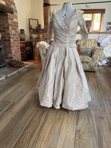 Gorgeous ian stuart - gorgeous,