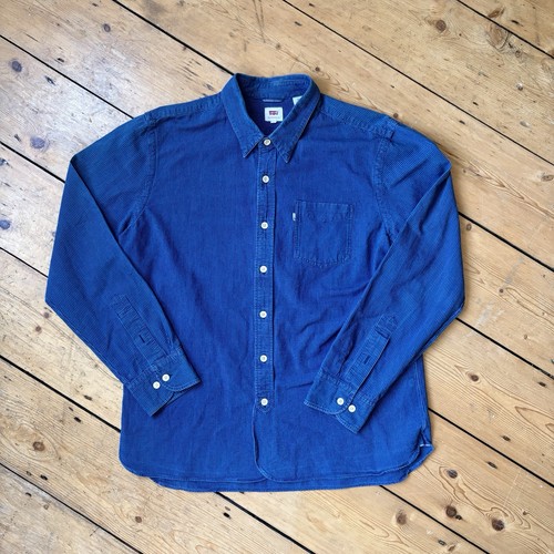 Levi men striped - men’s,