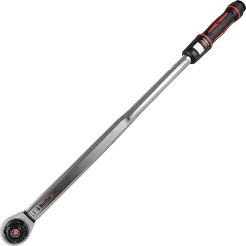 Norbar pro 340 adjustable - norbar,