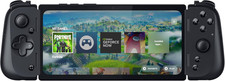 Razer Kishi V2 Pro - Mobile