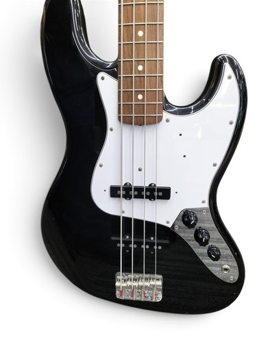 Fender japan jazz bass - japan,