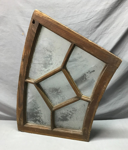 Antique vtg hardwood - 1,