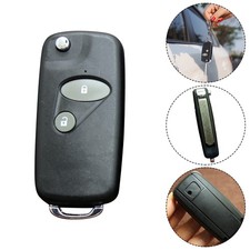 Replacement Blank Spare Flip