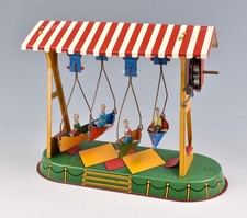 Josef Wagner (Germany)