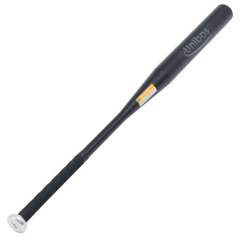 Sports heavy duty baseball - sports,