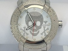 Aqua Master Stainless Steel