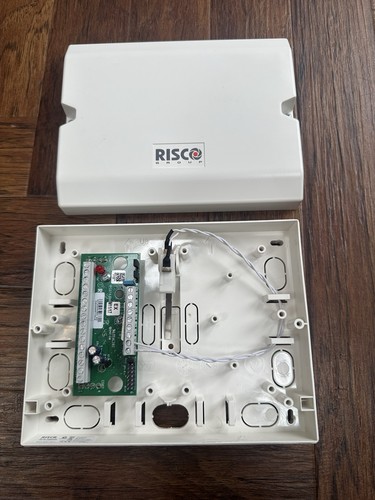 Risco expander prosys - ,