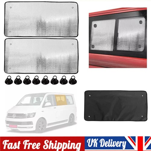 For t6 transporter - for, vw