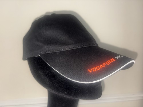 Official team mclaren mercedes - team,