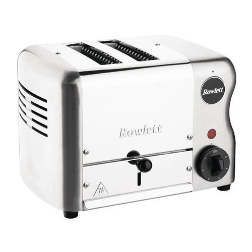 Rowlett esprit slot - rowlett, 2
