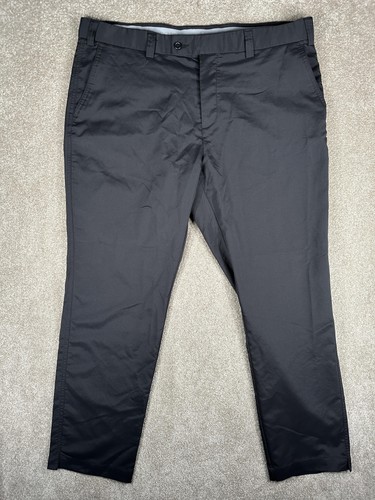 Stromberg golf trousers mens - golf,