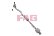 TIE ROD FAG 840 0431 10 FRONT