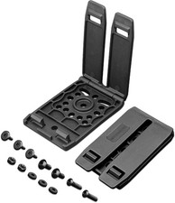 3-Inch Molle for Holsters,Mag