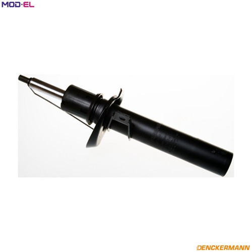 Shock absorber dsb182g for - dsb182g,