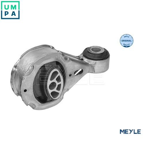 Mounting engine 030 - 16-14, 0088