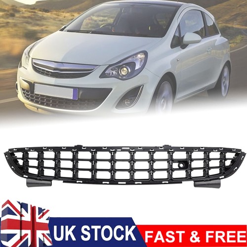 For vauxhall opel - for, d