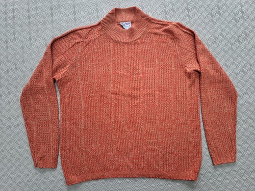 Eastex knitwear courtelle - eastex,
