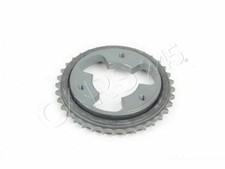 Genuine OE BMW E38 E39 E46 E53