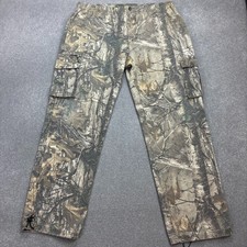 Realtree Trousers Adult 40x32