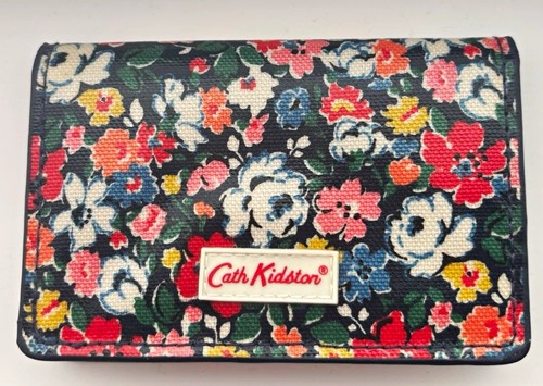 Cath kidston floral - kidston,