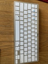 Trust Wireless Bluetooth