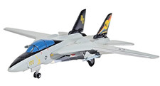 Eclipse Models F-14D Tomcat
