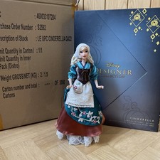 Disney Designer Collection