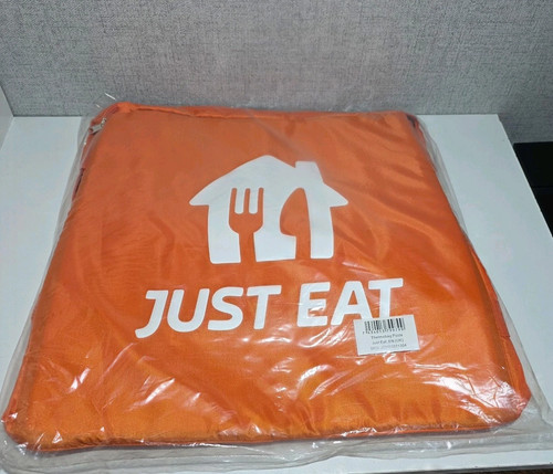 Hot food delivery pizza - delivery,