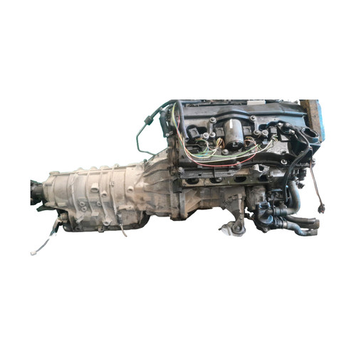 11000391085 engine - 11000391085, /