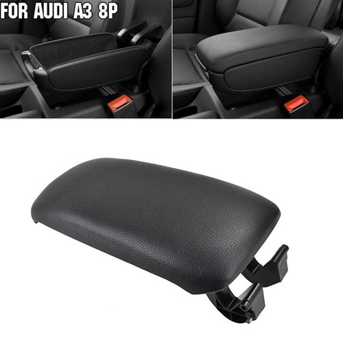 Arm rest armrest lid cover - cover, w/