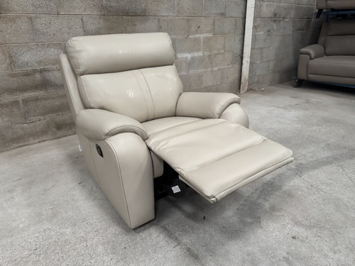Lazyboy winchester manual - lazyboy,