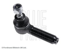 BLUE PRINT ADN187229 Tie Rod