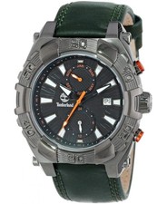 TIMBERLAND Men Quartz Casual