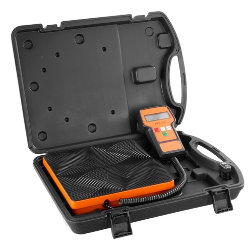 Uimoso electronic digital - uimoso,