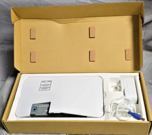 Sky wireless wifi booster - sky,